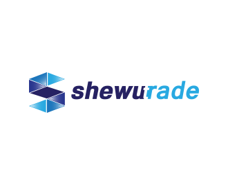 shewutrade