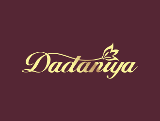 dadaniya