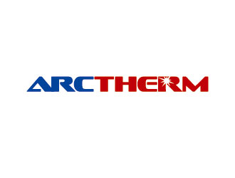 ARCTHERM