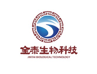 西藏金泰生物科技有限公司