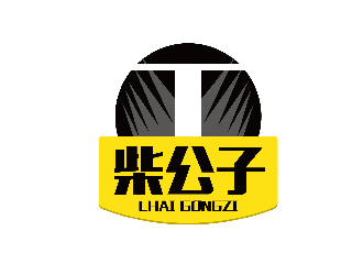 团队logo设计