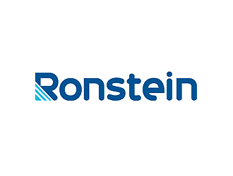 Ronstein