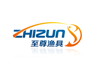 至尊ZHIZUN 渔具用品