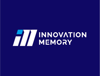 INNOVATION MEMORY