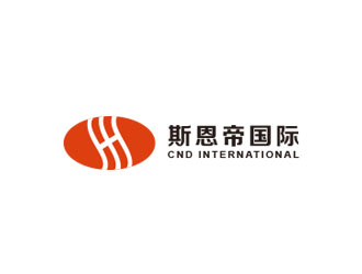 大连斯恩帝国际贸易有限公司（英文缩写：CND）