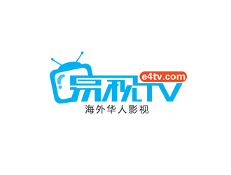 易视TV