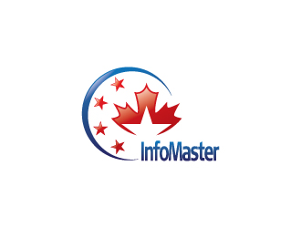 Sino-Canada InfoMaster Trade Ltd.