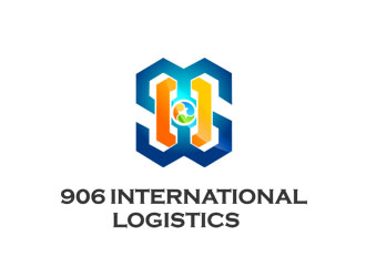 906 International Logistics Co.,LTD