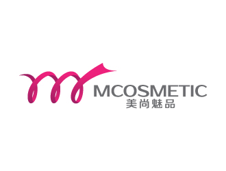 美尚魅品  MCOSMETIC