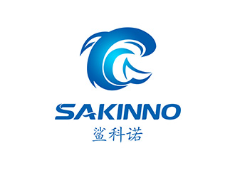 鲨科诺 Sakinno