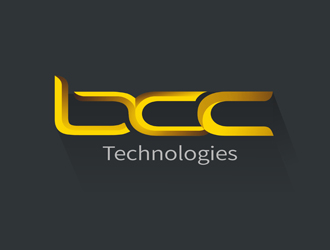 BCC Technologies