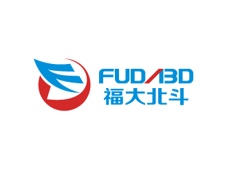 福大北斗fudabd