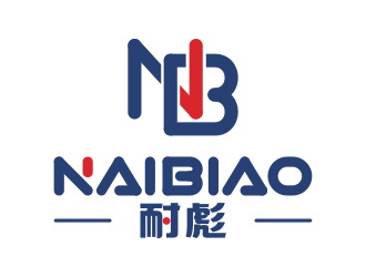 耐彪NaiBiao