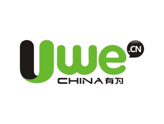 Uwe办公社 联合办公创业