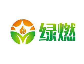 上海绿燃能源科技有限公司