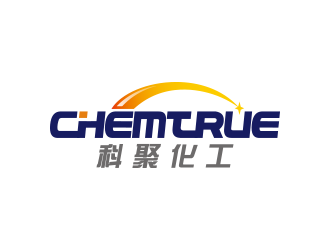 科聚化工/Chemtrue