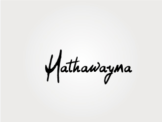 Hathawayna