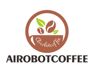 airobotcoffee