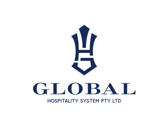 GLOBAL HOSPITALITY SYSTEM PTY LTD