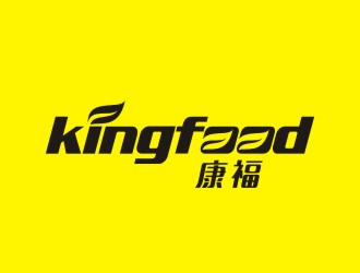 kingfood  康福 蛋糕艺术馆