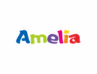 Amelia