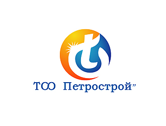 ТОО “Петрострой”