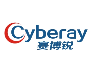 赛博锐cyberay