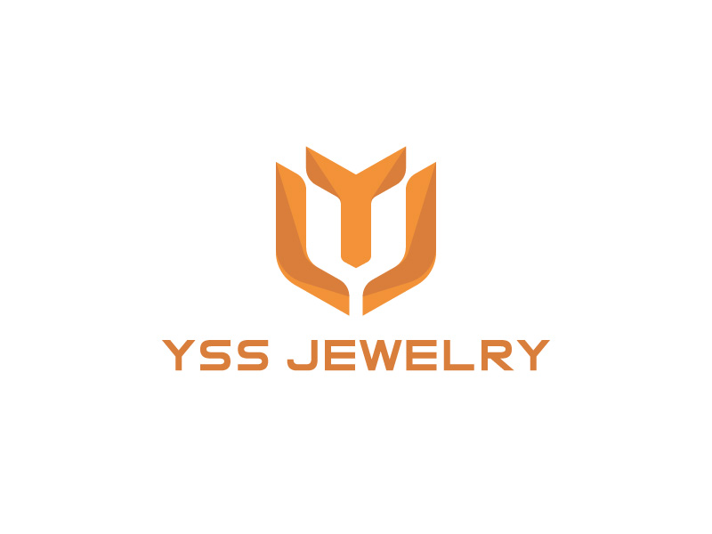 YSS Jewelry