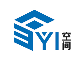 3 Yi 空间