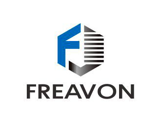 Freavon