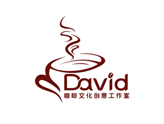 David咖啡文化创意工作室