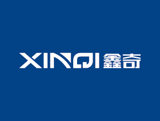 XINQI 鑫奇