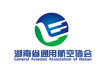 湖南省通用航空协会