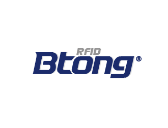 Btong RFID