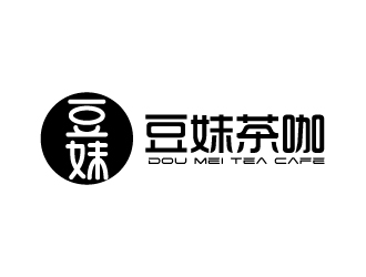 豆妹茶咖