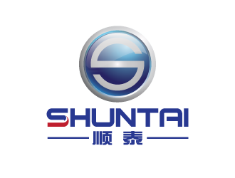 SHUNTAI（顺泰）