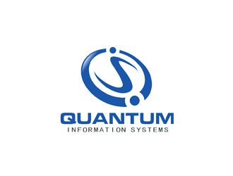 quantum information systems