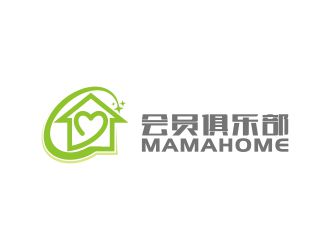 mamahome会员俱乐部