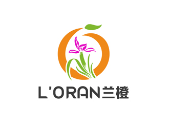 兰橙   L’ORAN