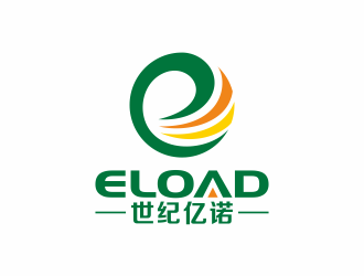 深圳市世纪亿诺电力设备有限公司（英文名eload）
