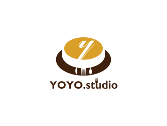 YOYO.studio