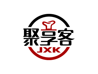 聚享客 JXK