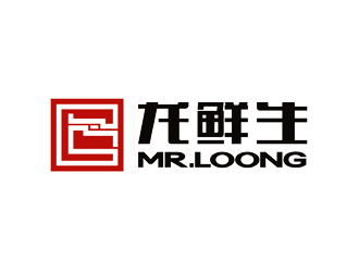 龙鲜生mr.loong