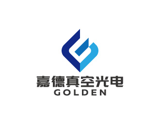 嘉德真空光电/GOLDEN 