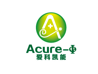 Acure-Φ