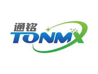 TONMX  通铭