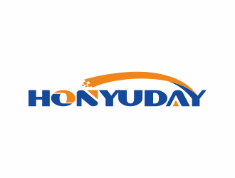 honyuday