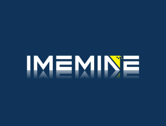 imemine/IMEMINE