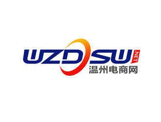 温州电商网(网址元素wzdsw.cn   wzdsw.net)