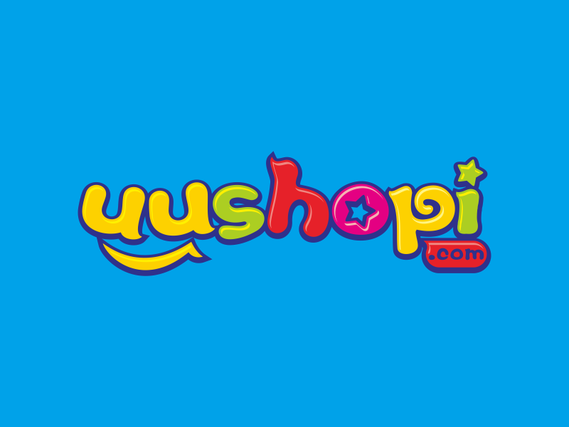 uushopi.com